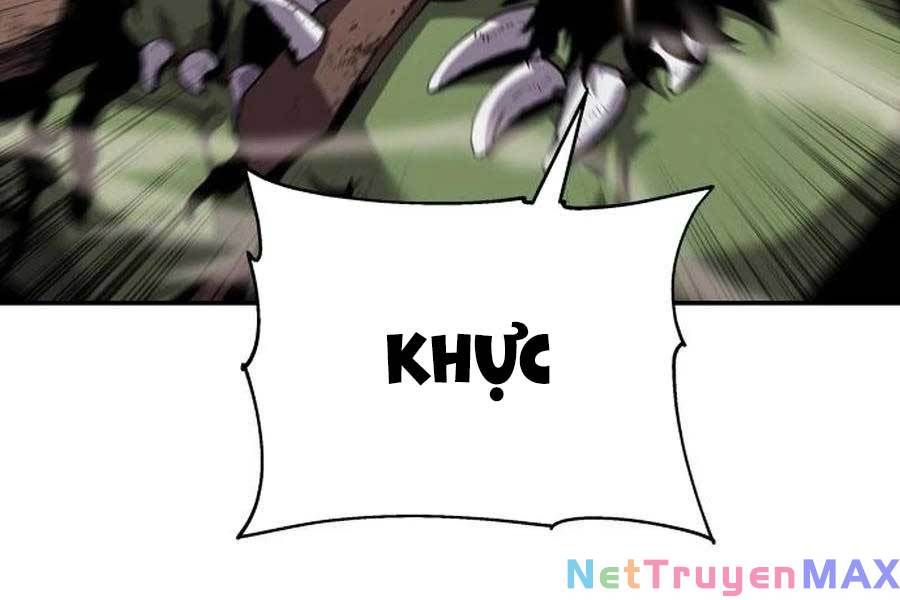 đọc truyện Vua Hiệp Sĩ Đã Trở Lại Với Một Vị Thần Chương 20 ảnh 263 tại Thiên Thai Truyện