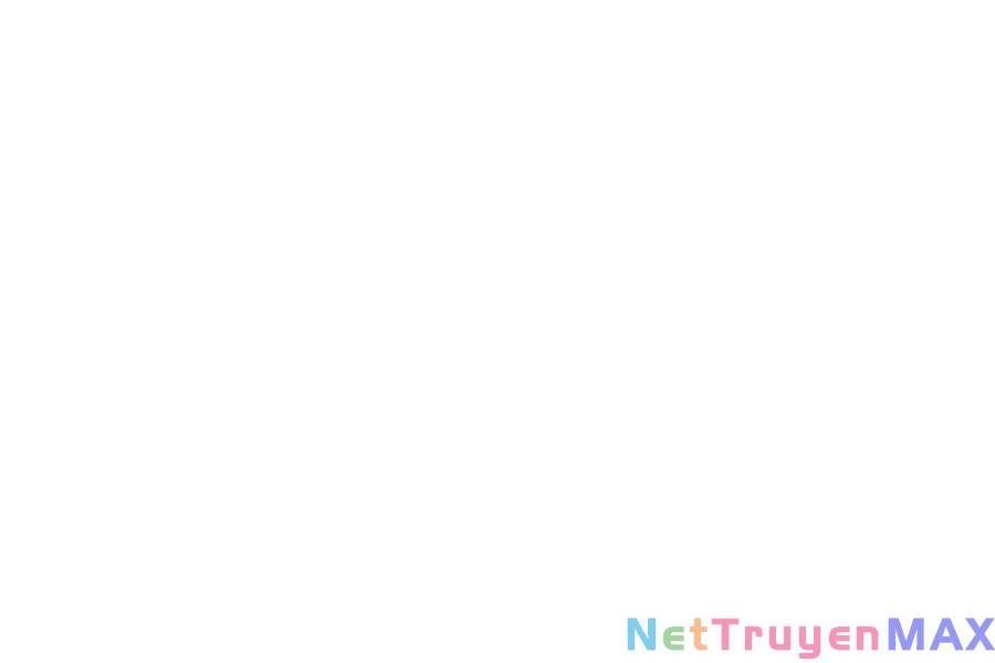 đọc truyện Vua Hiệp Sĩ Đã Trở Lại Với Một Vị Thần Chương 20 ảnh 264 tại Thiên Thai Truyện