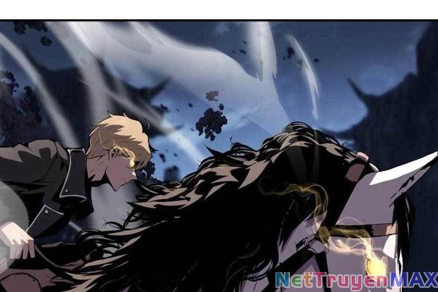 đọc truyện Vua Hiệp Sĩ Đã Trở Lại Với Một Vị Thần Chương 20 ảnh 265 tại Thiên Thai Truyện