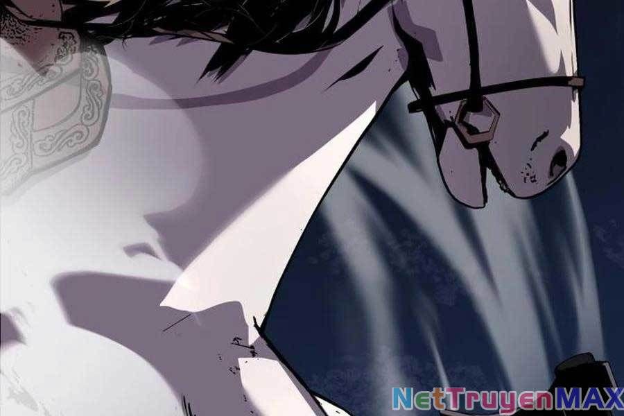 đọc truyện Vua Hiệp Sĩ Đã Trở Lại Với Một Vị Thần Chương 20 ảnh 266 tại Thiên Thai Truyện