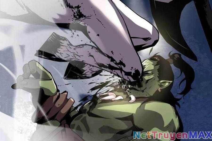 đọc truyện Vua Hiệp Sĩ Đã Trở Lại Với Một Vị Thần Chương 20 ảnh 267 tại Thiên Thai Truyện