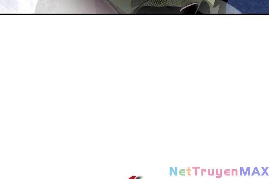 đọc truyện Vua Hiệp Sĩ Đã Trở Lại Với Một Vị Thần Chương 20 ảnh 268 tại Thiên Thai Truyện