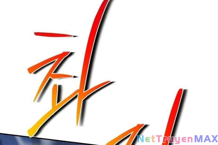 đọc truyện Vua Hiệp Sĩ Đã Trở Lại Với Một Vị Thần Chương 20 ảnh 269 tại Thiên Thai Truyện