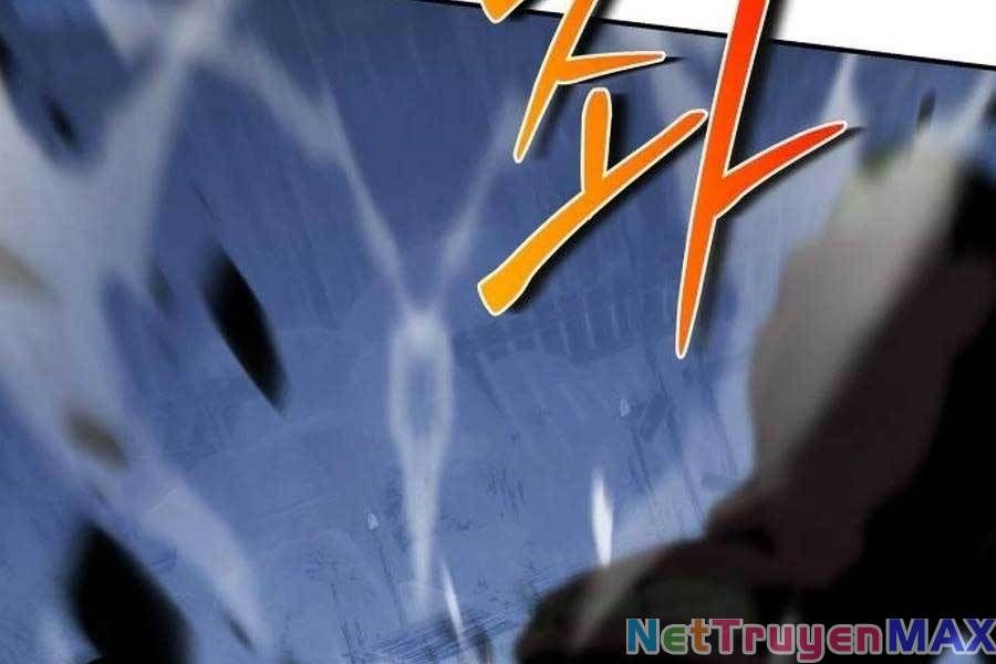 đọc truyện Vua Hiệp Sĩ Đã Trở Lại Với Một Vị Thần Chương 20 ảnh 270 tại Thiên Thai Truyện