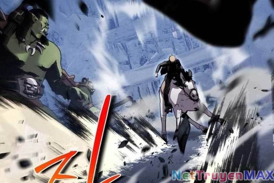 đọc truyện Vua Hiệp Sĩ Đã Trở Lại Với Một Vị Thần Chương 20 ảnh 271 tại Thiên Thai Truyện