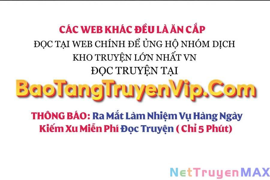 đọc truyện Vua Hiệp Sĩ Đã Trở Lại Với Một Vị Thần Chương 20 ảnh 29 tại Thiên Thai Truyện