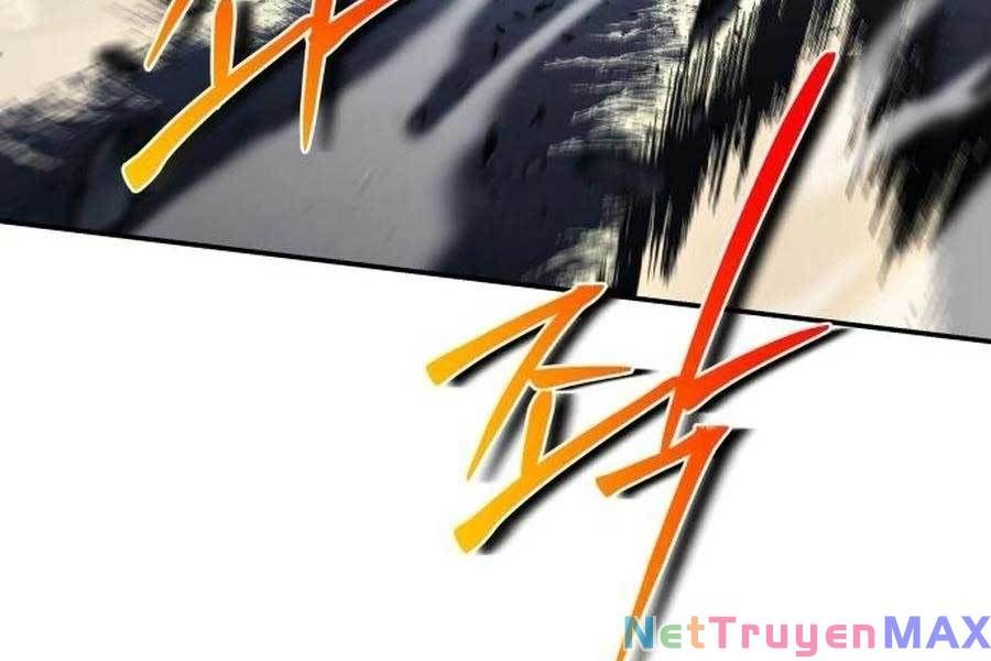 đọc truyện Vua Hiệp Sĩ Đã Trở Lại Với Một Vị Thần Chương 20 ảnh 272 tại Thiên Thai Truyện