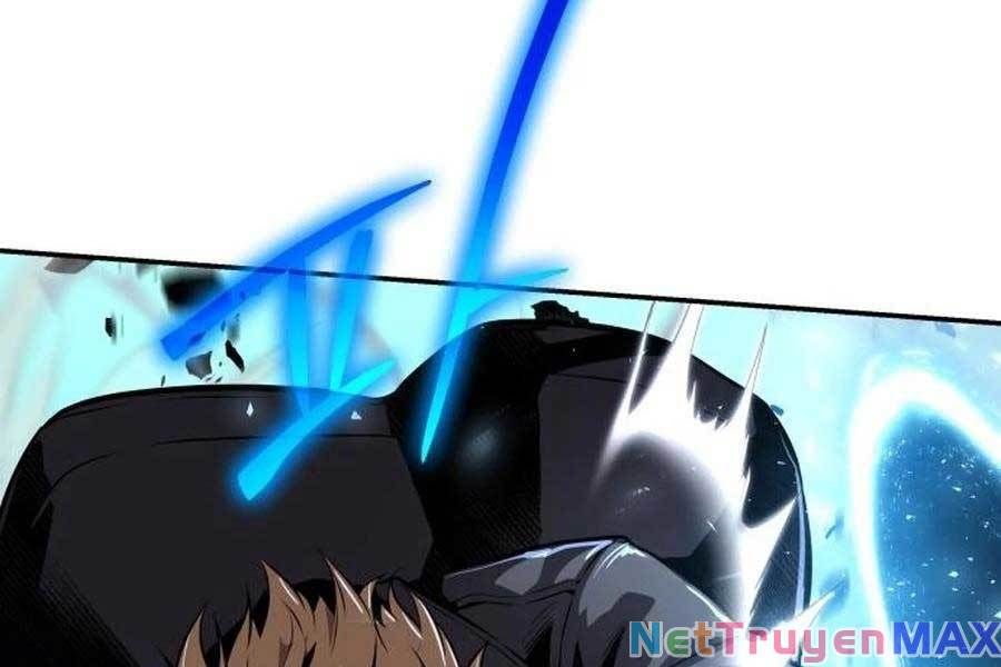 đọc truyện Vua Hiệp Sĩ Đã Trở Lại Với Một Vị Thần Chương 20 ảnh 274 tại Thiên Thai Truyện