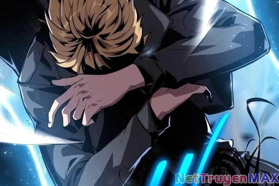 đọc truyện Vua Hiệp Sĩ Đã Trở Lại Với Một Vị Thần Chương 20 ảnh 275 tại Thiên Thai Truyện