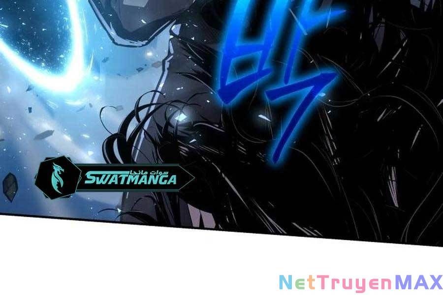 đọc truyện Vua Hiệp Sĩ Đã Trở Lại Với Một Vị Thần Chương 20 ảnh 276 tại Thiên Thai Truyện