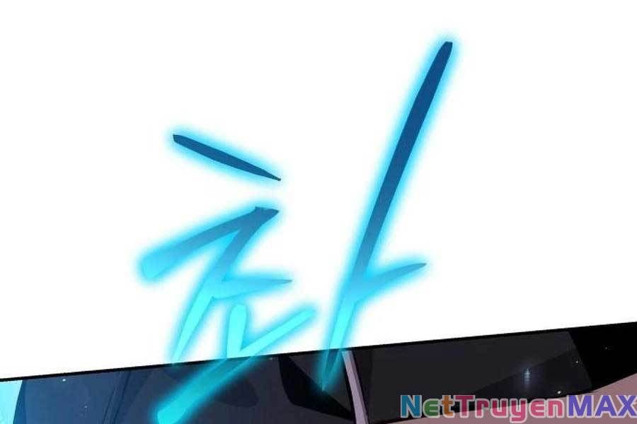 đọc truyện Vua Hiệp Sĩ Đã Trở Lại Với Một Vị Thần Chương 20 ảnh 277 tại Thiên Thai Truyện