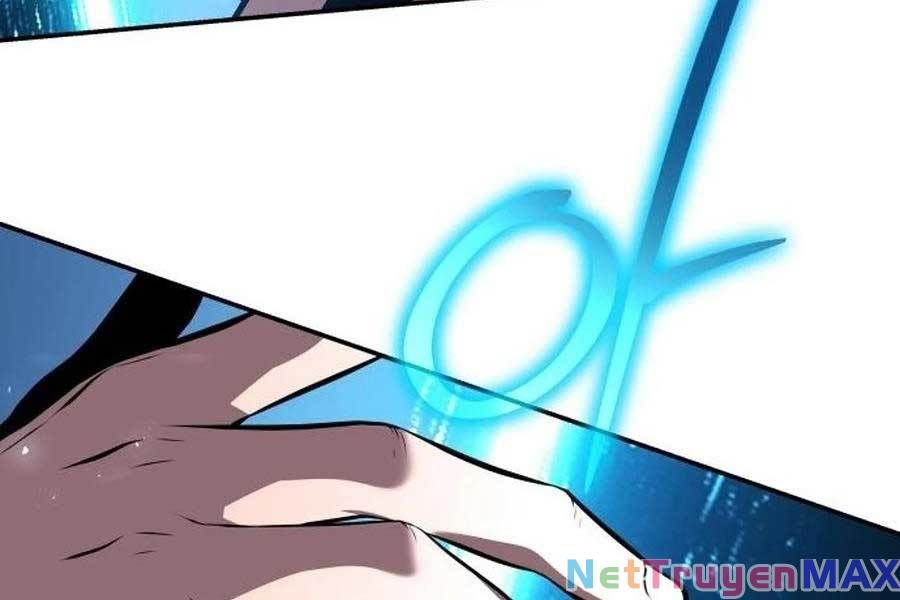 đọc truyện Vua Hiệp Sĩ Đã Trở Lại Với Một Vị Thần Chương 20 ảnh 279 tại Thiên Thai Truyện