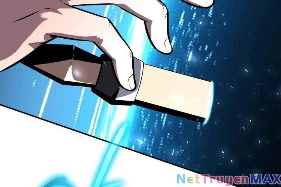 đọc truyện Vua Hiệp Sĩ Đã Trở Lại Với Một Vị Thần Chương 20 ảnh 280 tại Thiên Thai Truyện