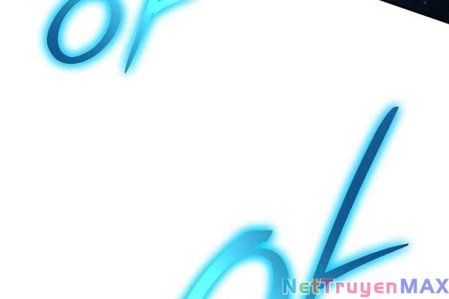 đọc truyện Vua Hiệp Sĩ Đã Trở Lại Với Một Vị Thần Chương 20 ảnh 281 tại Thiên Thai Truyện