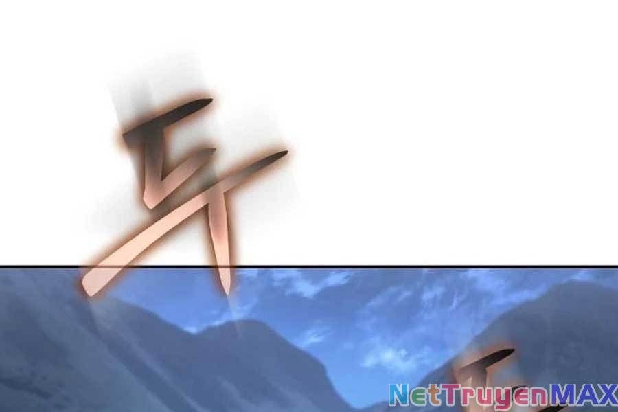 đọc truyện Vua Hiệp Sĩ Đã Trở Lại Với Một Vị Thần Chương 20 ảnh 30 tại Thiên Thai Truyện