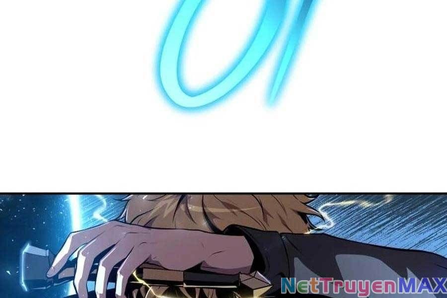 đọc truyện Vua Hiệp Sĩ Đã Trở Lại Với Một Vị Thần Chương 20 ảnh 282 tại Thiên Thai Truyện