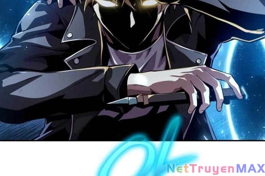 đọc truyện Vua Hiệp Sĩ Đã Trở Lại Với Một Vị Thần Chương 20 ảnh 283 tại Thiên Thai Truyện