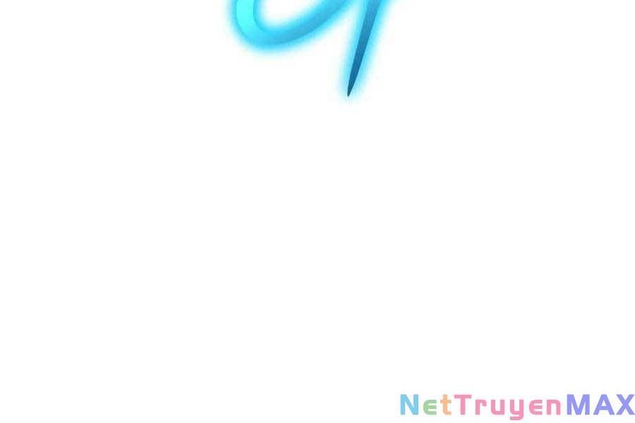 đọc truyện Vua Hiệp Sĩ Đã Trở Lại Với Một Vị Thần Chương 20 ảnh 284 tại Thiên Thai Truyện