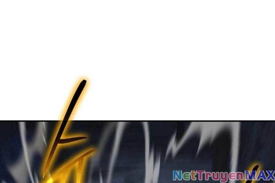 đọc truyện Vua Hiệp Sĩ Đã Trở Lại Với Một Vị Thần Chương 20 ảnh 285 tại Thiên Thai Truyện