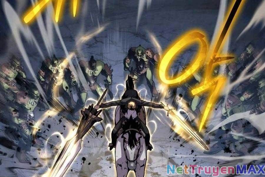 đọc truyện Vua Hiệp Sĩ Đã Trở Lại Với Một Vị Thần Chương 20 ảnh 286 tại Thiên Thai Truyện