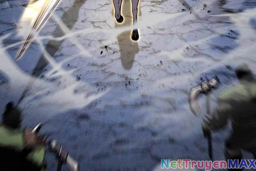 đọc truyện Vua Hiệp Sĩ Đã Trở Lại Với Một Vị Thần Chương 20 ảnh 287 tại Thiên Thai Truyện