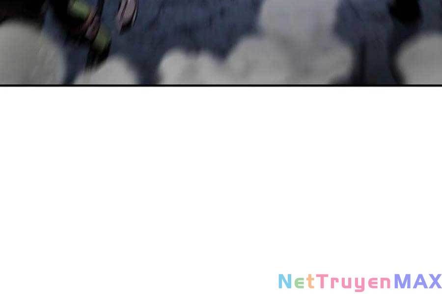 đọc truyện Vua Hiệp Sĩ Đã Trở Lại Với Một Vị Thần Chương 20 ảnh 288 tại Thiên Thai Truyện