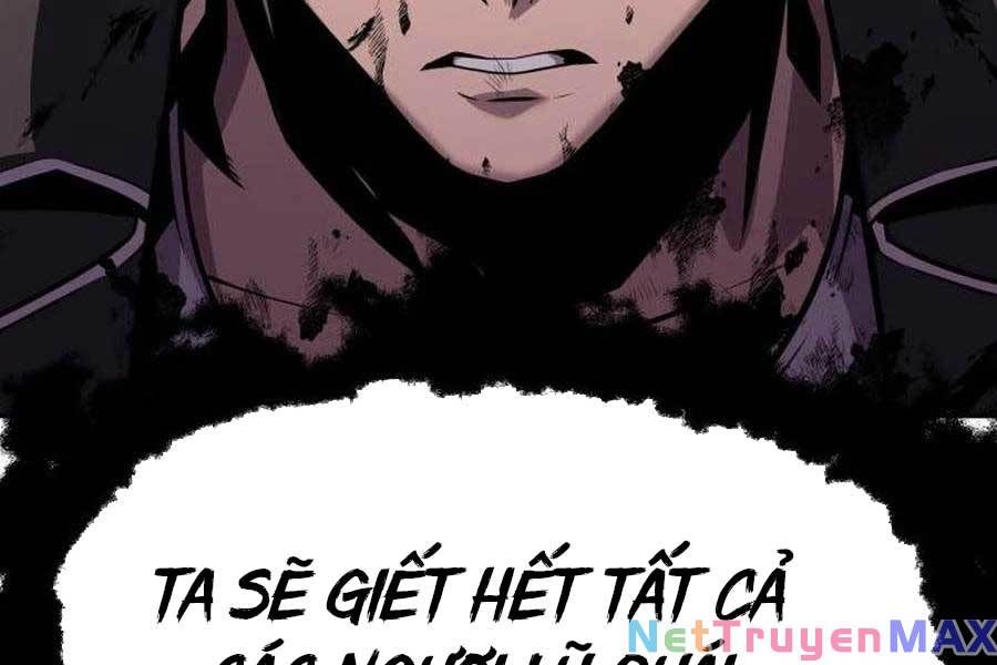 đọc truyện Vua Hiệp Sĩ Đã Trở Lại Với Một Vị Thần Chương 20 ảnh 290 tại Thiên Thai Truyện