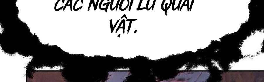 đọc truyện Vua Hiệp Sĩ Đã Trở Lại Với Một Vị Thần Chương 20 ảnh 291 tại Thiên Thai Truyện