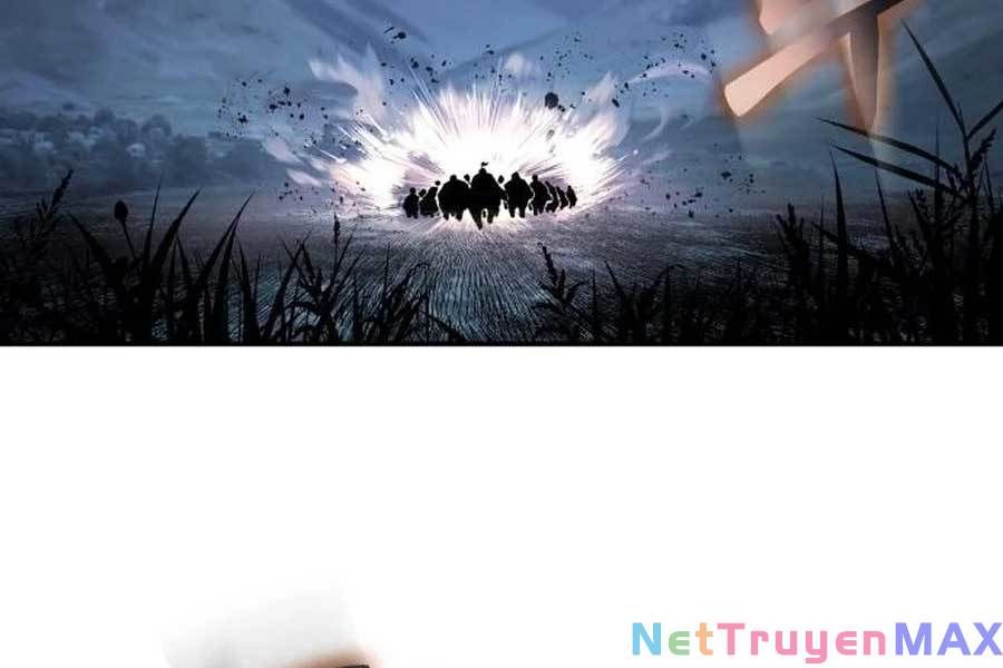 đọc truyện Vua Hiệp Sĩ Đã Trở Lại Với Một Vị Thần Chương 20 ảnh 31 tại Thiên Thai Truyện