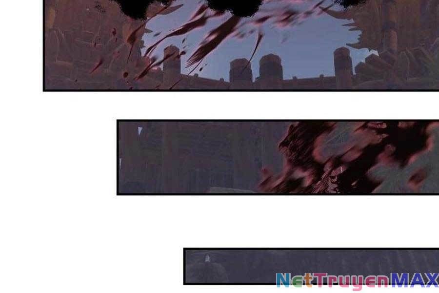 đọc truyện Vua Hiệp Sĩ Đã Trở Lại Với Một Vị Thần Chương 20 ảnh 292 tại Thiên Thai Truyện