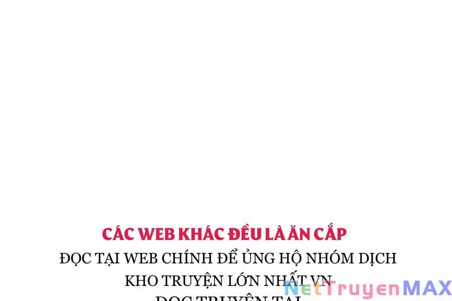 đọc truyện Vua Hiệp Sĩ Đã Trở Lại Với Một Vị Thần Chương 20 ảnh 293 tại Thiên Thai Truyện