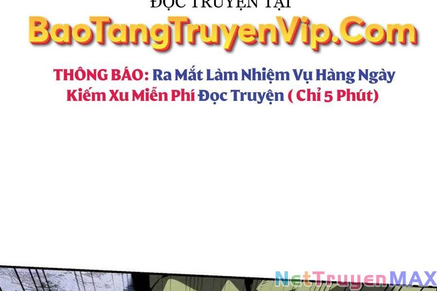 đọc truyện Vua Hiệp Sĩ Đã Trở Lại Với Một Vị Thần Chương 20 ảnh 294 tại Thiên Thai Truyện