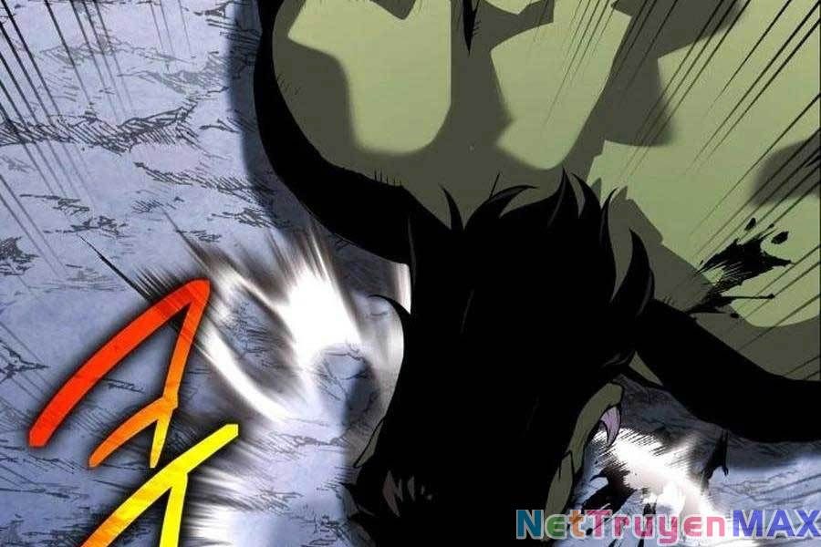 đọc truyện Vua Hiệp Sĩ Đã Trở Lại Với Một Vị Thần Chương 20 ảnh 295 tại Thiên Thai Truyện