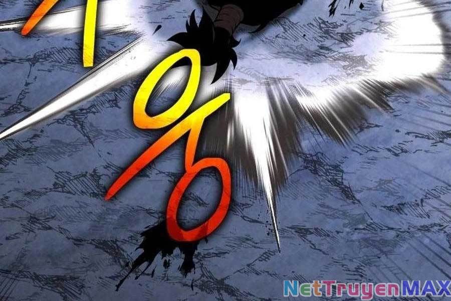 đọc truyện Vua Hiệp Sĩ Đã Trở Lại Với Một Vị Thần Chương 20 ảnh 296 tại Thiên Thai Truyện