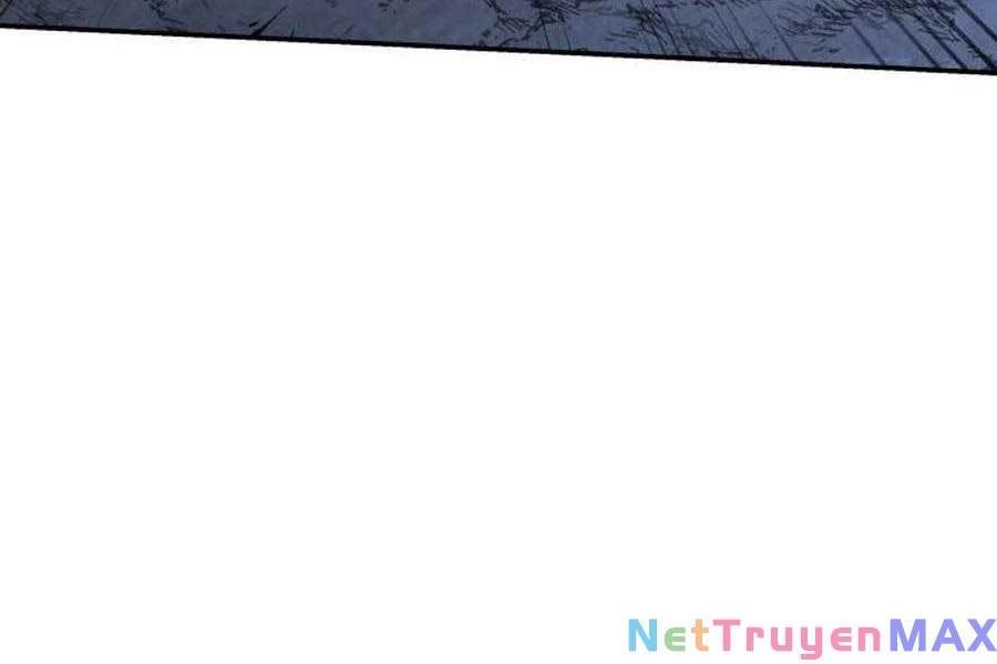 đọc truyện Vua Hiệp Sĩ Đã Trở Lại Với Một Vị Thần Chương 20 ảnh 297 tại Thiên Thai Truyện