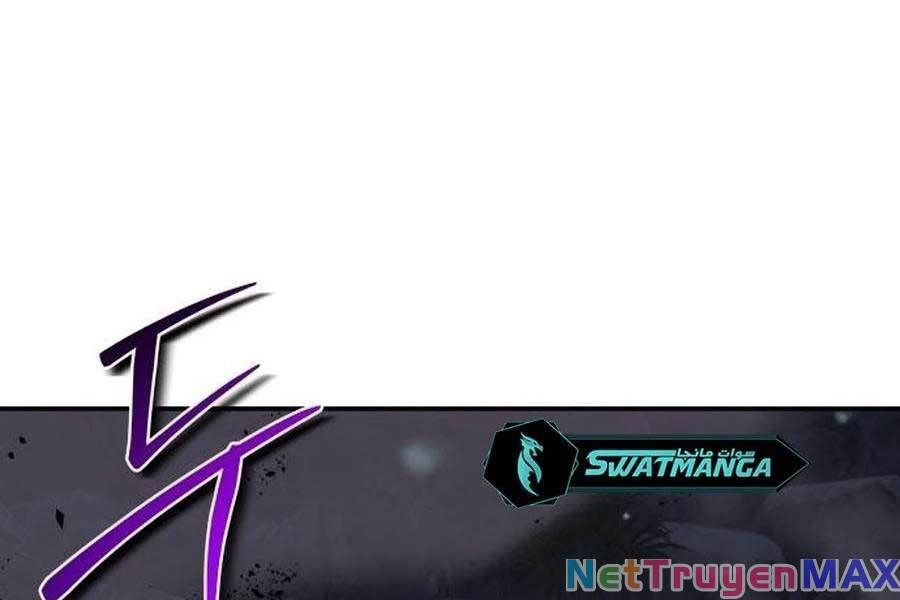 đọc truyện Vua Hiệp Sĩ Đã Trở Lại Với Một Vị Thần Chương 20 ảnh 298 tại Thiên Thai Truyện