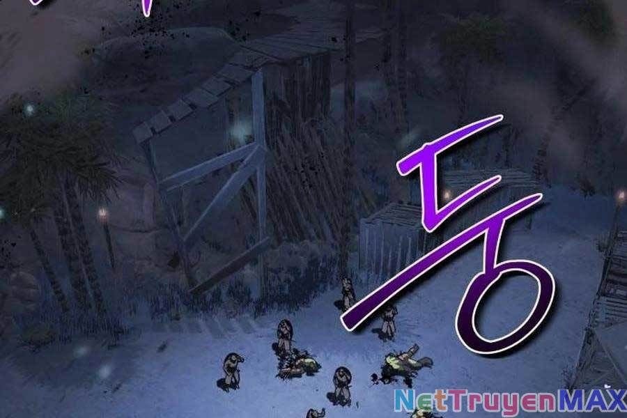 đọc truyện Vua Hiệp Sĩ Đã Trở Lại Với Một Vị Thần Chương 20 ảnh 299 tại Thiên Thai Truyện