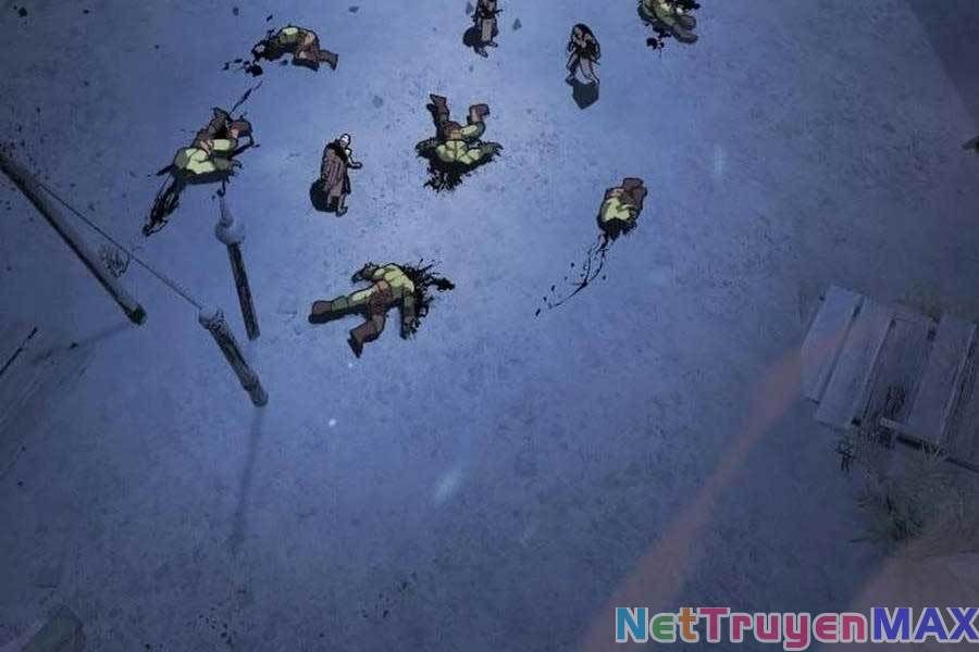 đọc truyện Vua Hiệp Sĩ Đã Trở Lại Với Một Vị Thần Chương 20 ảnh 300 tại Thiên Thai Truyện