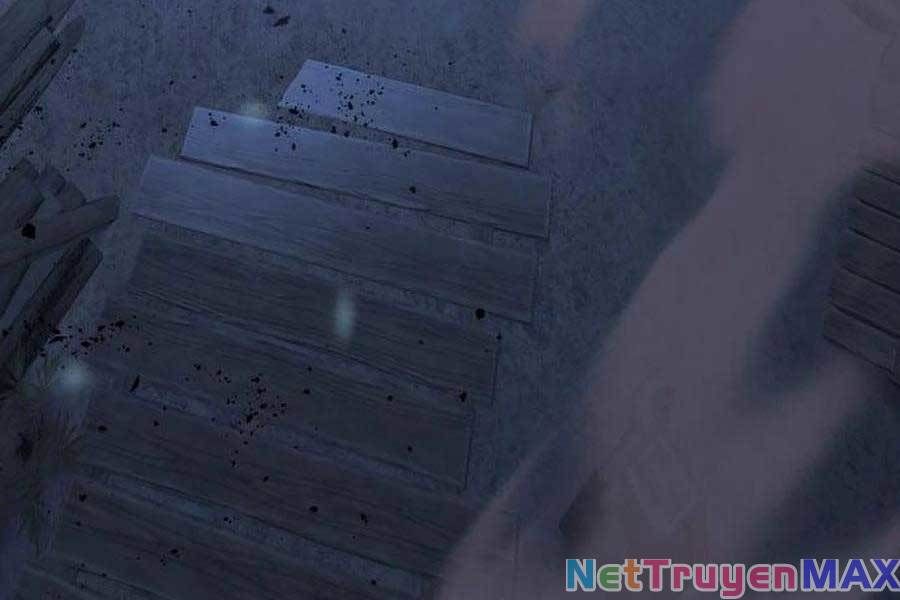 đọc truyện Vua Hiệp Sĩ Đã Trở Lại Với Một Vị Thần Chương 20 ảnh 301 tại Thiên Thai Truyện