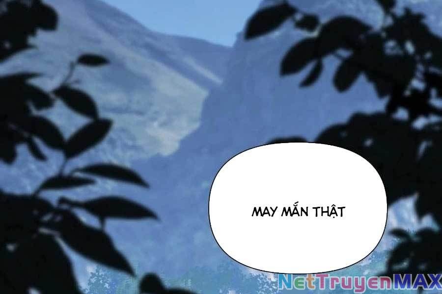 đọc truyện Vua Hiệp Sĩ Đã Trở Lại Với Một Vị Thần Chương 20 ảnh 5 tại Thiên Thai Truyện