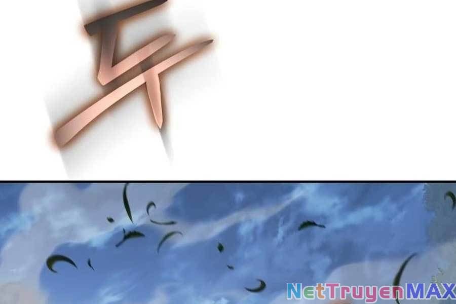 đọc truyện Vua Hiệp Sĩ Đã Trở Lại Với Một Vị Thần Chương 20 ảnh 32 tại Thiên Thai Truyện