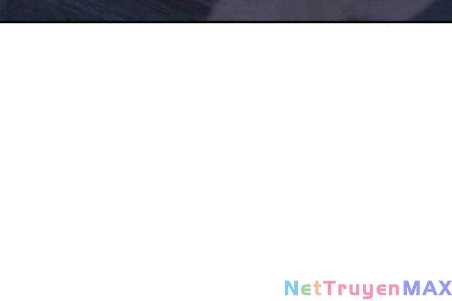 đọc truyện Vua Hiệp Sĩ Đã Trở Lại Với Một Vị Thần Chương 20 ảnh 302 tại Thiên Thai Truyện