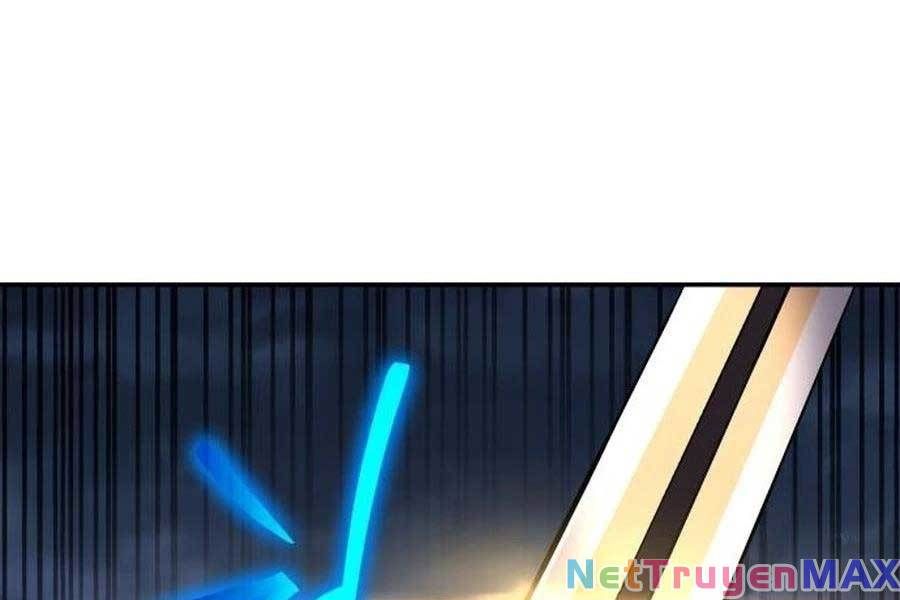 đọc truyện Vua Hiệp Sĩ Đã Trở Lại Với Một Vị Thần Chương 20 ảnh 303 tại Thiên Thai Truyện