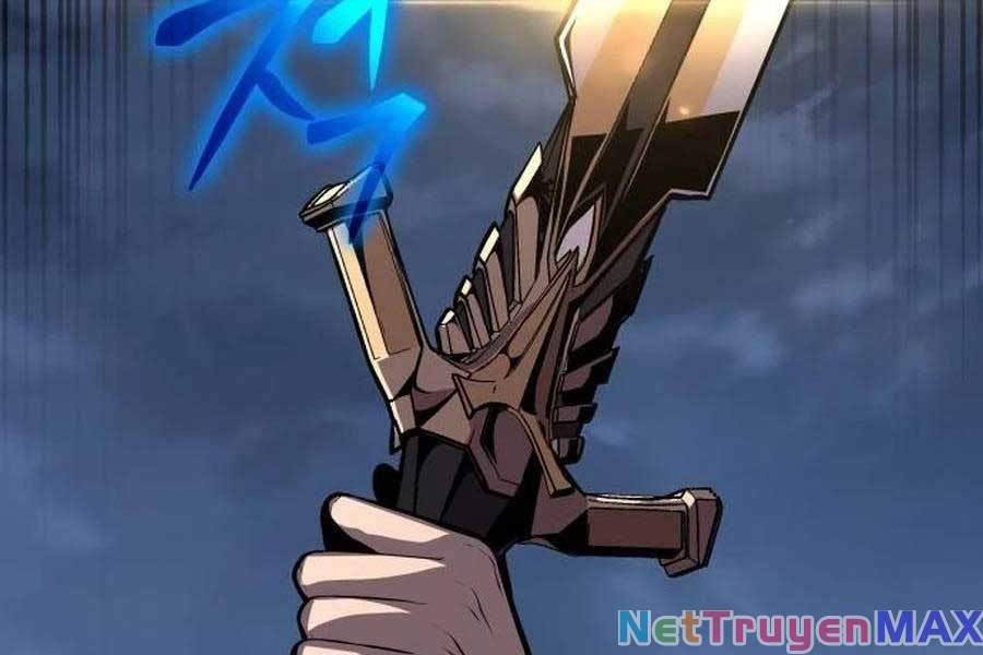 đọc truyện Vua Hiệp Sĩ Đã Trở Lại Với Một Vị Thần Chương 20 ảnh 304 tại Thiên Thai Truyện