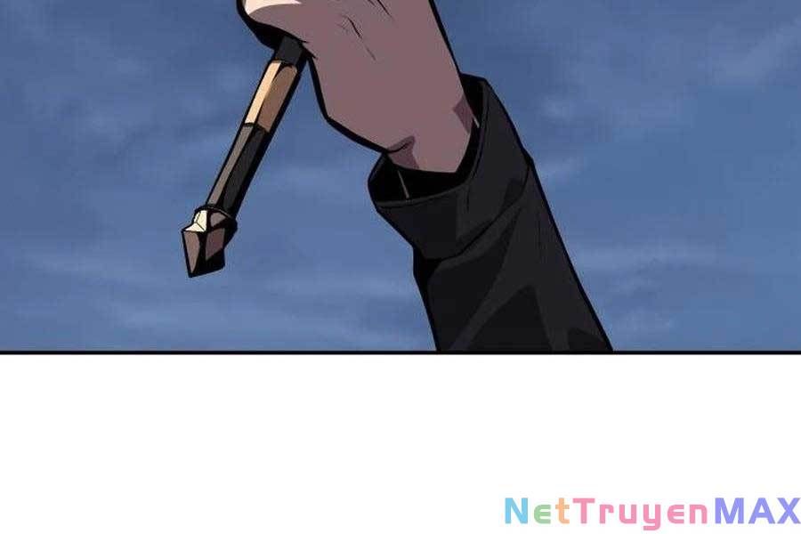 đọc truyện Vua Hiệp Sĩ Đã Trở Lại Với Một Vị Thần Chương 20 ảnh 305 tại Thiên Thai Truyện