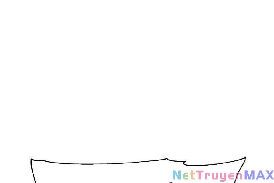 đọc truyện Vua Hiệp Sĩ Đã Trở Lại Với Một Vị Thần Chương 20 ảnh 307 tại Thiên Thai Truyện