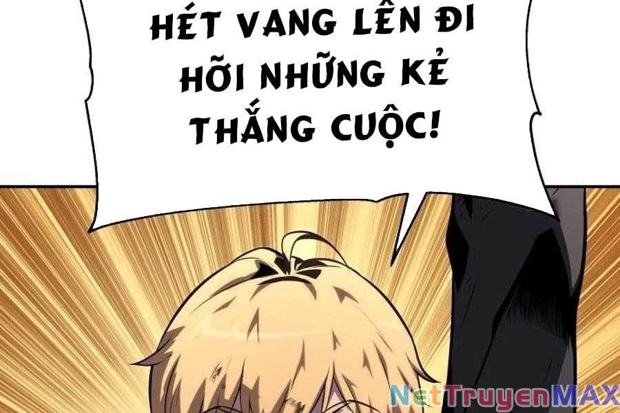 đọc truyện Vua Hiệp Sĩ Đã Trở Lại Với Một Vị Thần Chương 20 ảnh 308 tại Thiên Thai Truyện