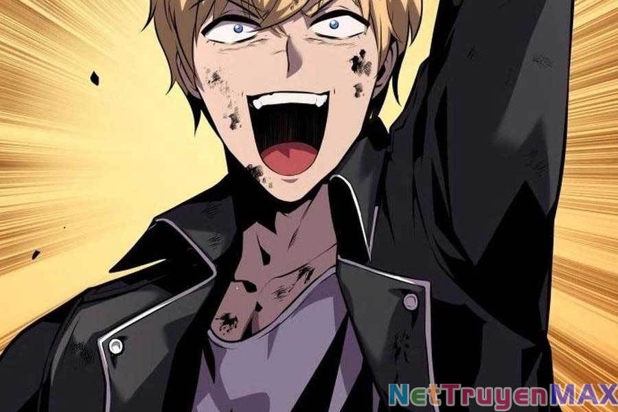 đọc truyện Vua Hiệp Sĩ Đã Trở Lại Với Một Vị Thần Chương 20 ảnh 309 tại Thiên Thai Truyện