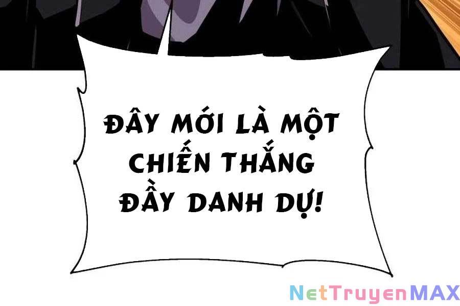 đọc truyện Vua Hiệp Sĩ Đã Trở Lại Với Một Vị Thần Chương 20 ảnh 310 tại Thiên Thai Truyện