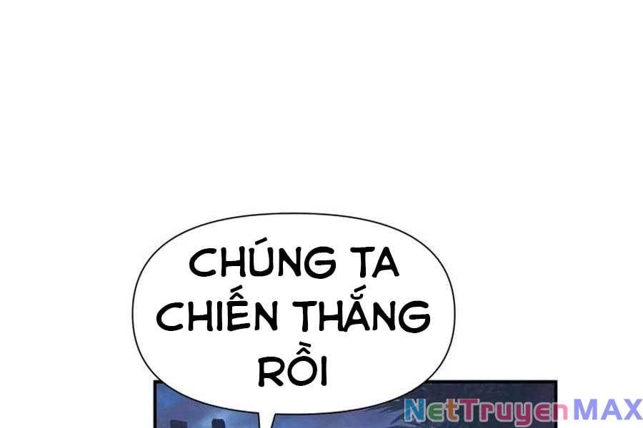 đọc truyện Vua Hiệp Sĩ Đã Trở Lại Với Một Vị Thần Chương 20 ảnh 311 tại Thiên Thai Truyện